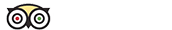 trip advisor